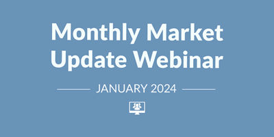 New Website Webinar Article Thumbnail (6)