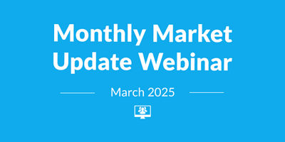 New Website Webinar Article Thumbnail March 25 (1)