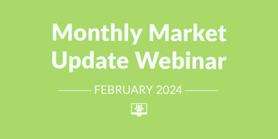 New Website Webinar Article Thumbnail