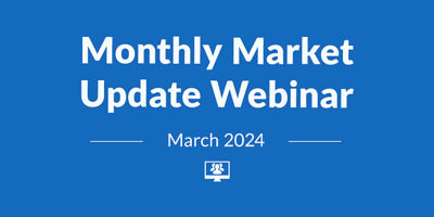 New Website Webinar Article Thumbnail