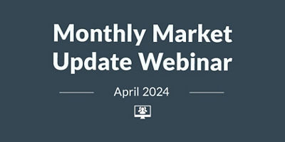 New Website Webinar Article Thumbnail