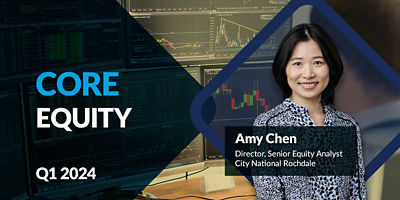 chen-core-equity-thumb