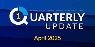 Cover QU Article Thumbnail Update