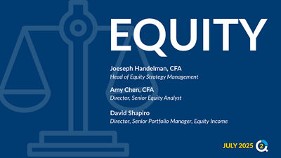 EQUITY QU thumbnail