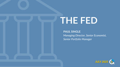Fed QU thumbnail