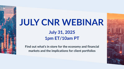 2025 New Webinar Thumbnail (6) (1)