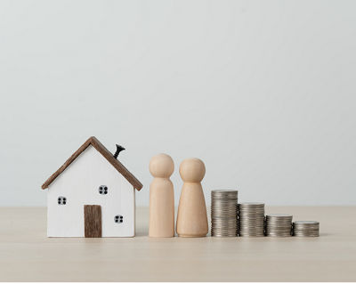 Navigating the changing landscape