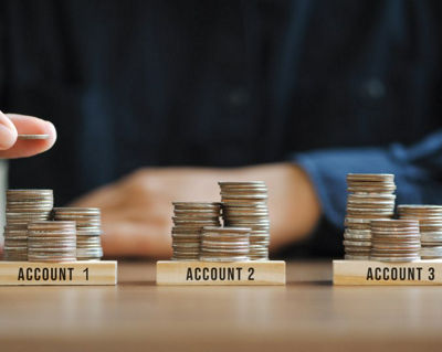 Considerations when offering bill pay