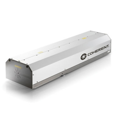 Coherent Laser India Pvt. Ltd. on X: AVIA LX from @CoherentInc is a diode  pumped, solid-state, Q-switched nanosecond laser that offers an unmatched  combination of high reliability, superior performance, and low cost