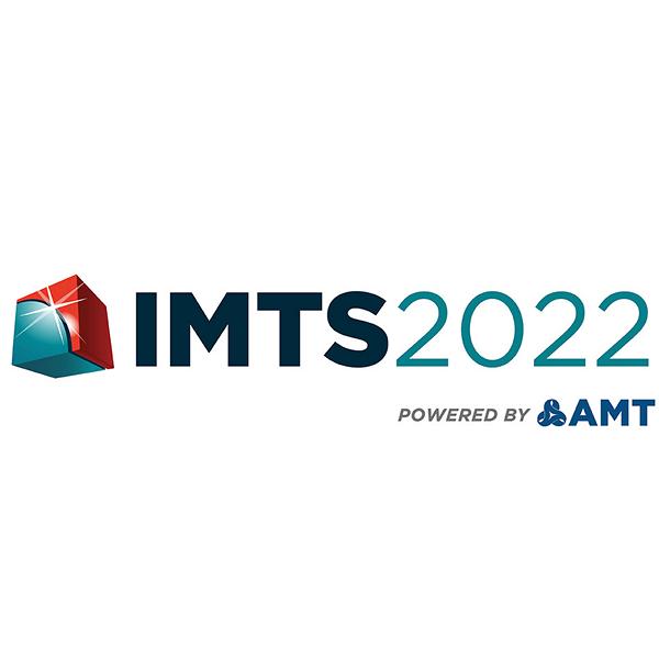 IMTS 2022 The International Manufacturing Technology Show