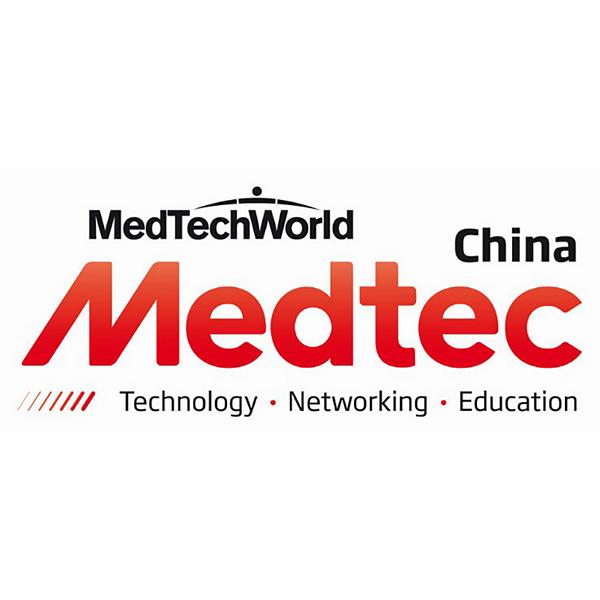 Medtec China