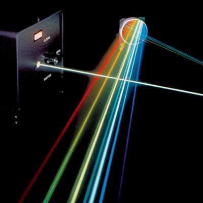 https://s7d1.scene7.com/is/image/coherentinc/products-lasers-ion-lasers?$featured-content-card$