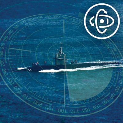 Gyro Fibers Fiber Optic Gyroscope (FOG) Coherent