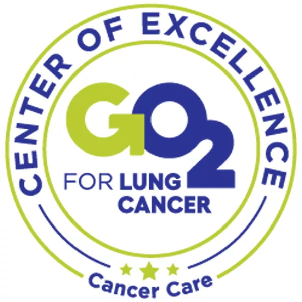 cancer center