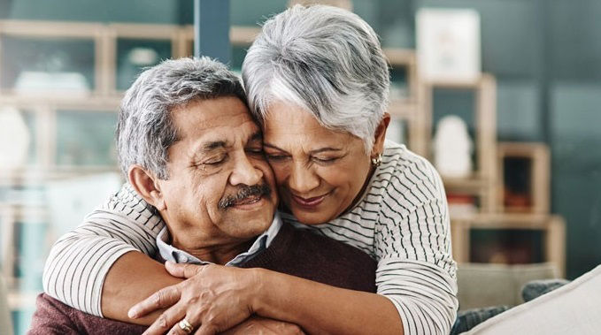 Being Stroke Ready Could Be Lifesaving