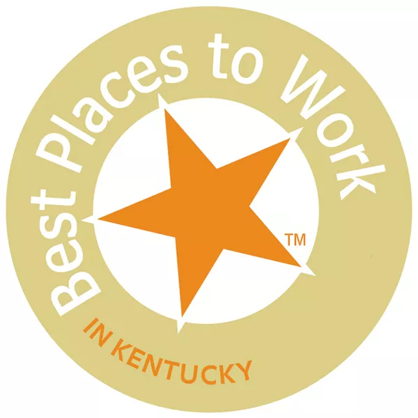 best places to work