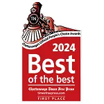 best of the best hospital