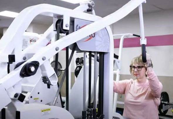 Bariatric Surgery: An Effective Tool For Weight Loss