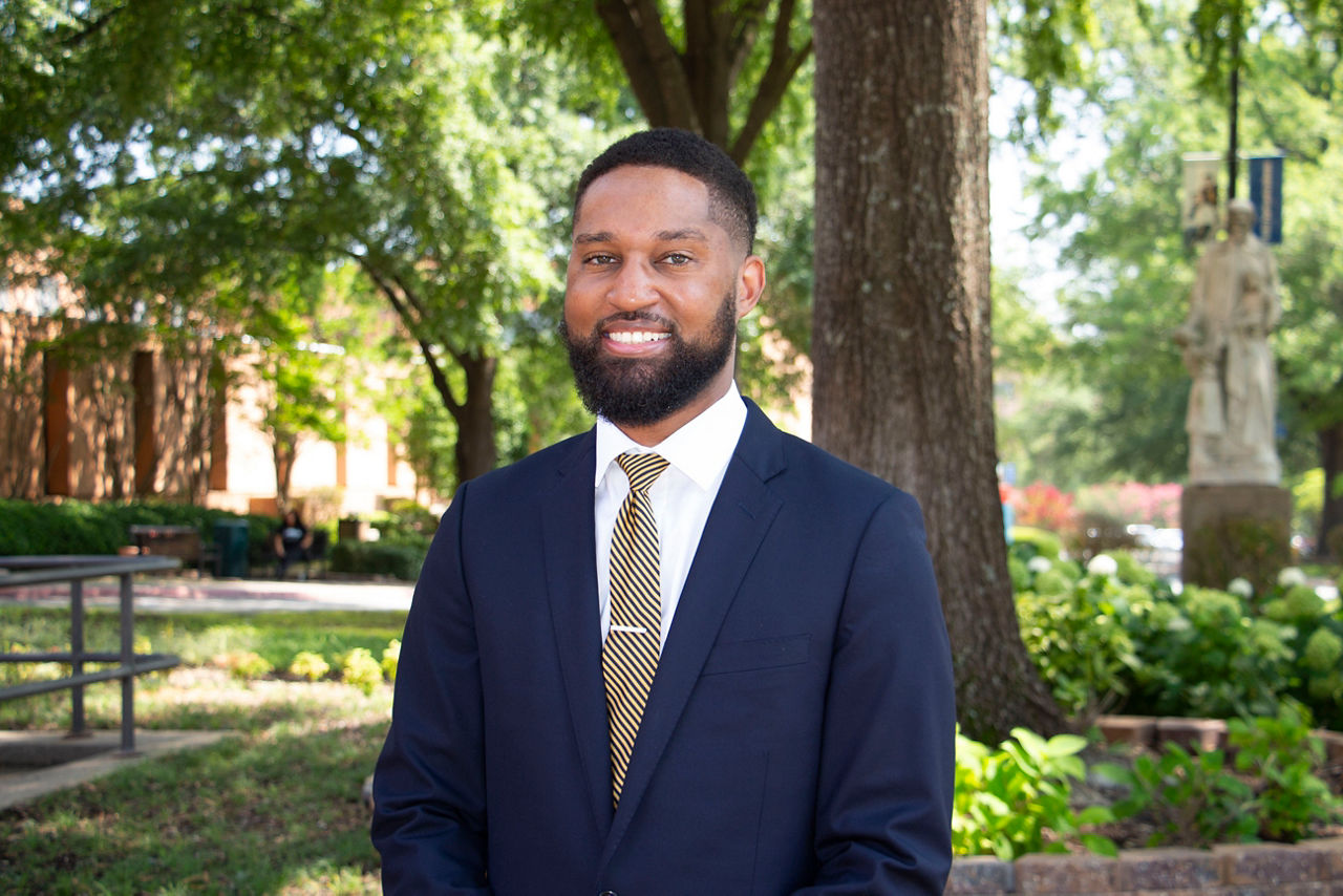 Dr. Stephen Broughton Joins St. Vincent Cardiology and Medicine