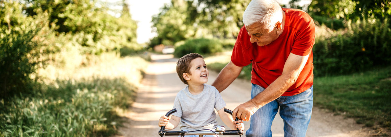 The Chattanooga Heart Institute