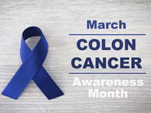 Colon Cancer on the Rise Among Young Adults