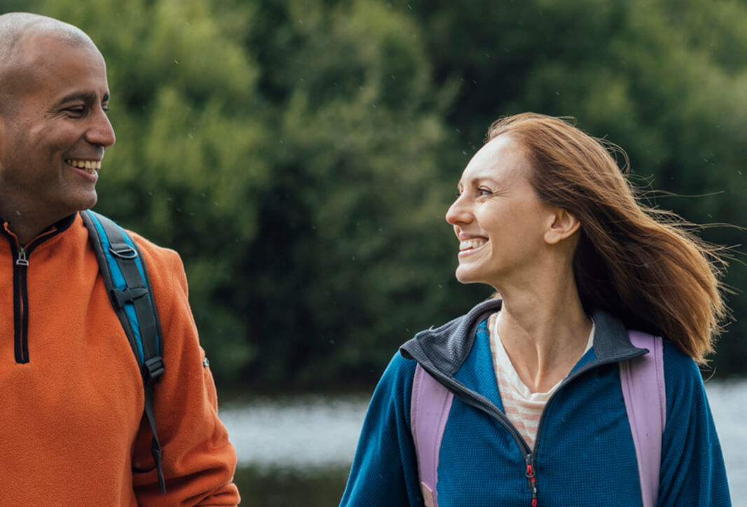 Cardiovascular Disease Risk Factors