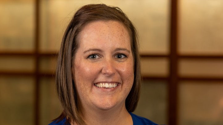 From Patient to Professional