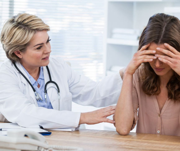 Violence reference guide