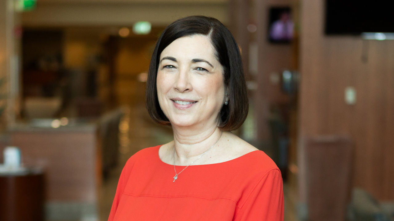 Sheila Hutchens, NP, Joins CHI Memorial Neuroscience Institute