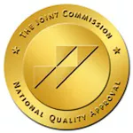 joint commission