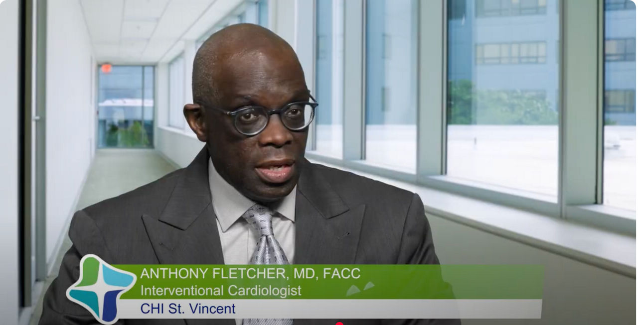 lower blood pressure