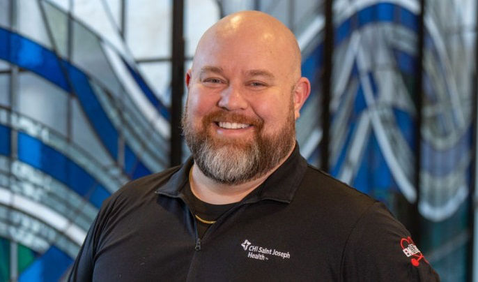 Nurse Extern to ER Nurse