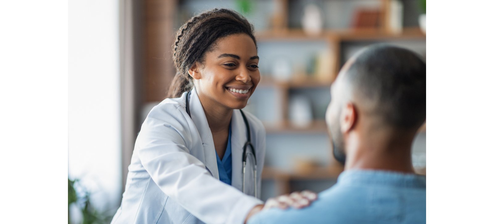 Primary Care Services