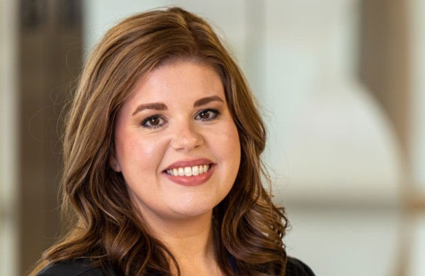 Taking Nursing to the Next Level