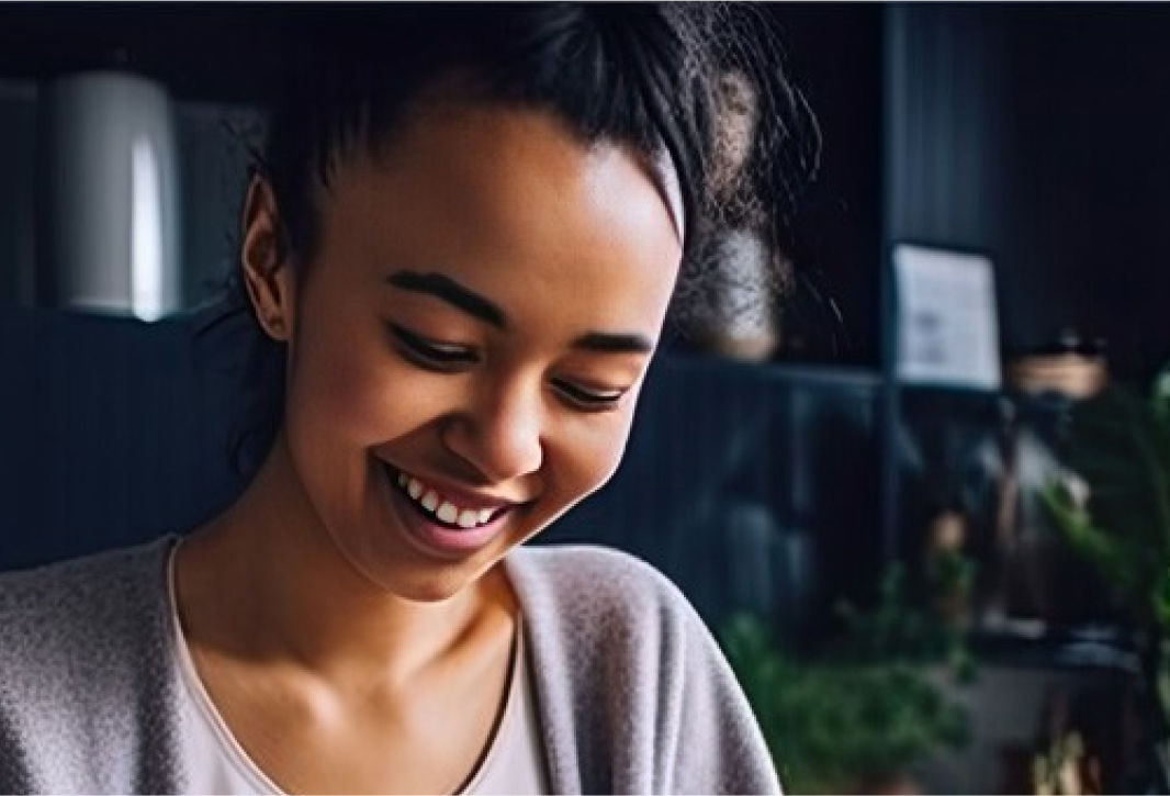 4 Healthy Eating Hacks to Try This Summer