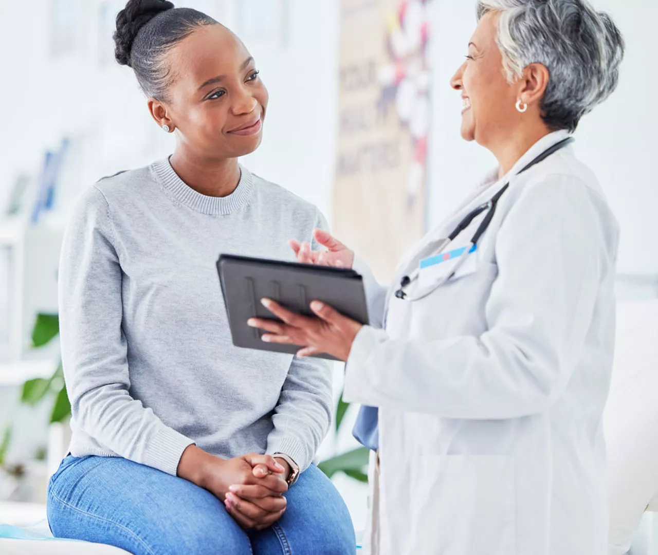 Advancing Dermatology Care