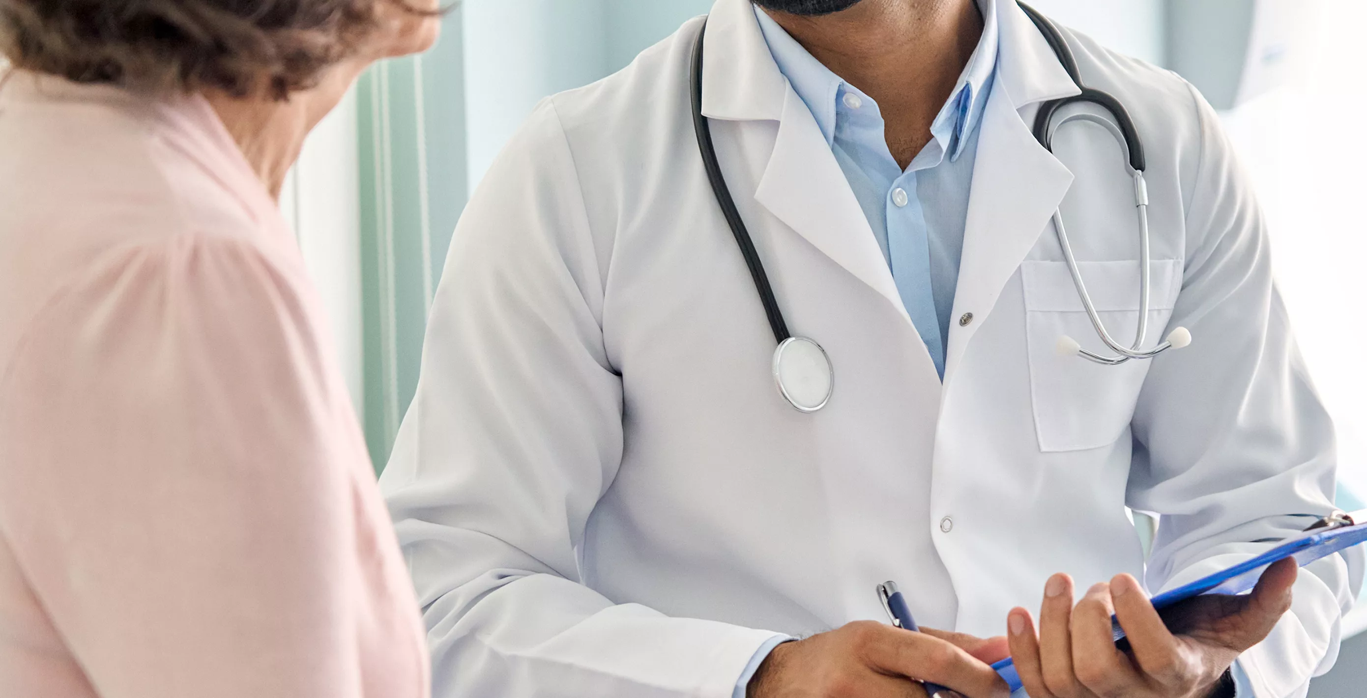 Kidney Transplant Care