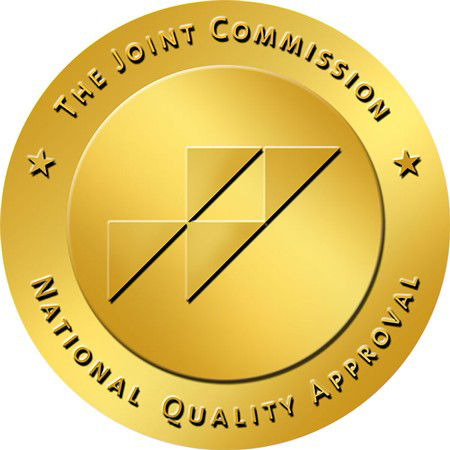 Saint Joseph London Awarded Advanced Certification in Spine Surgery From The Joint Commission