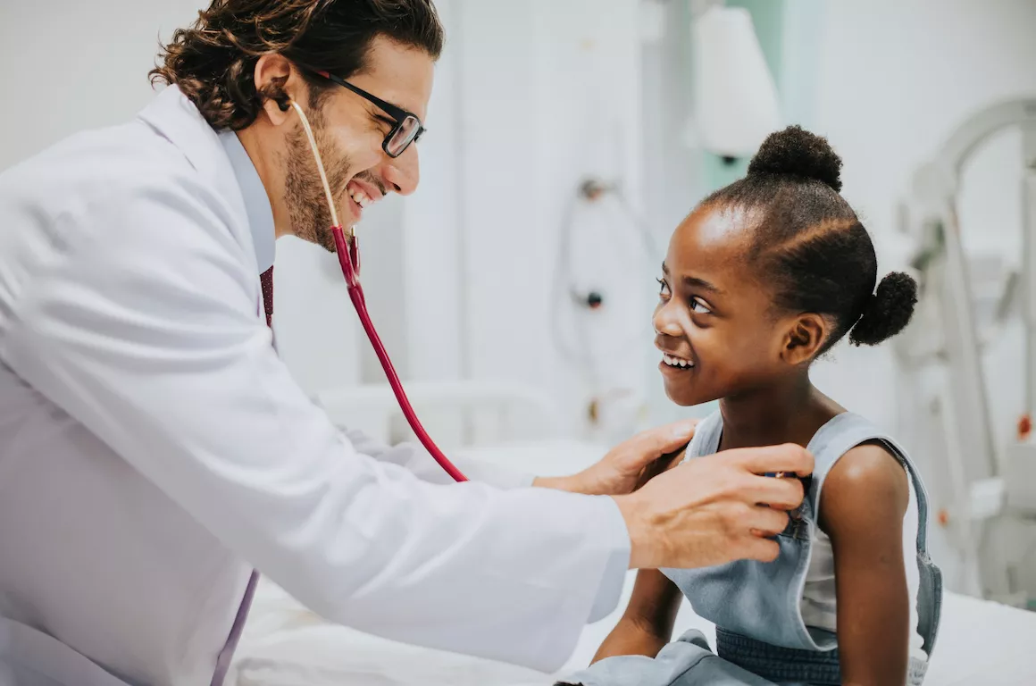  Ear, Nose and Throat Care