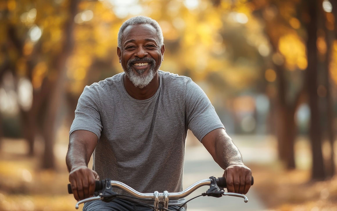 Physical Therapy and Rehabilitation Services