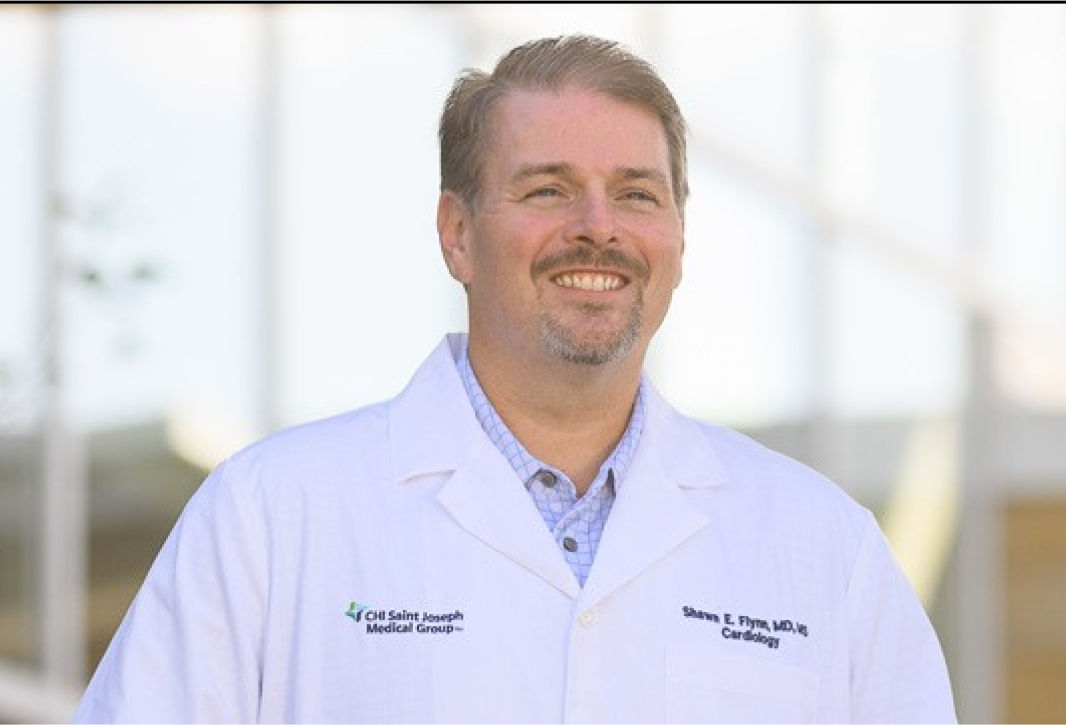 Caring for ‘All Matters of the Heart’