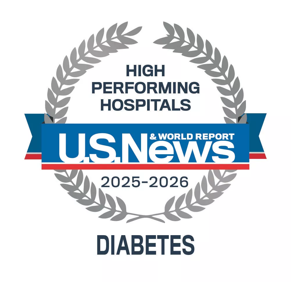 Diabetes year