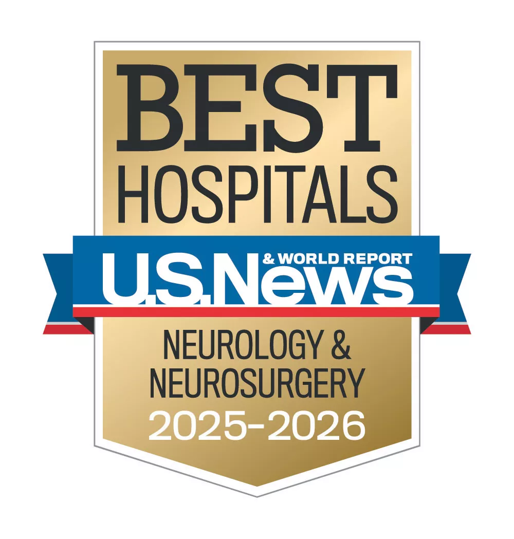 Neurosurgery year