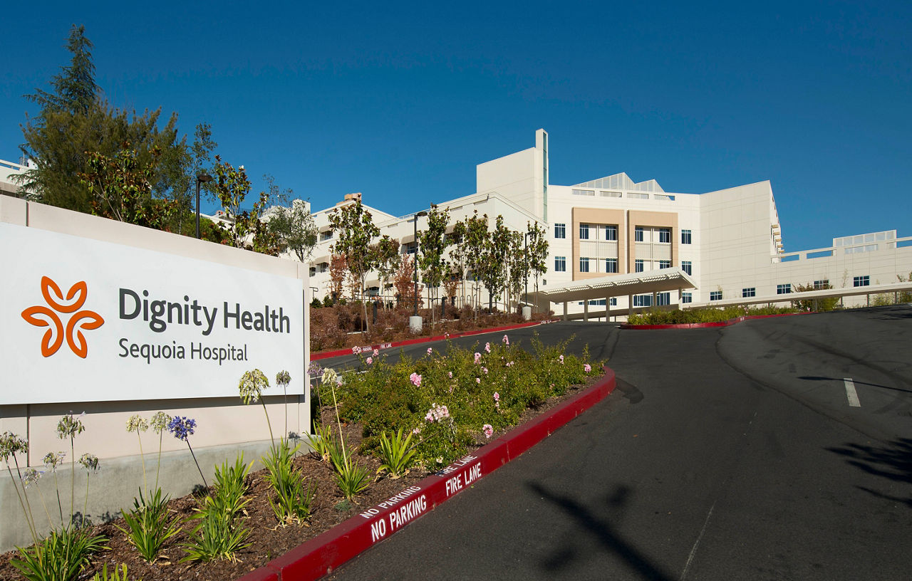 Hospital