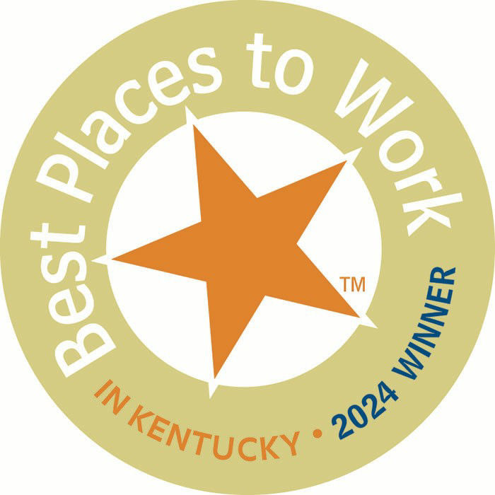 best places to work