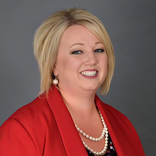 CHI Saint Joseph Health Names Christy Spitser as Interim Market President