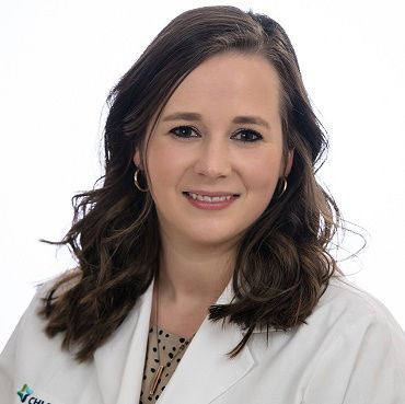 Colleen Honey Joins CHI Saint Joseph Medical Group - OBGYN