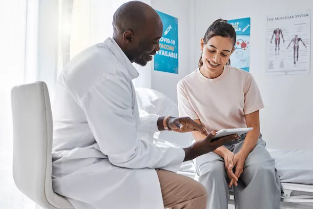 Nephrology - Kidney Care