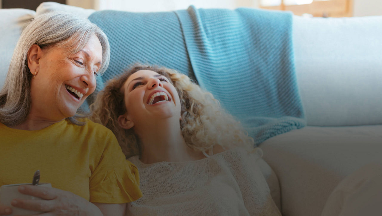 Hello Humankindness - Where expertise meets compassion