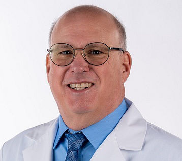 CHI Saint Joseph Medical Group Welcomes Dr. Dana Gibson